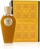 V Canto Sigismondo Extrait De Parfum, 100 ml