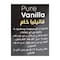 Presto Pure Vanilla Powder - 60 gram