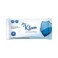 Xtra Kleen Anti Bacterial Wipes 25 Sheets