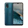 Nokia C21 Plus Dual SIM 3GB RAM 64GB 4G LTE Dark Cyan