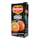 Del Monte Orange Juice 1L