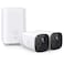 Eufy Security Cam 2 Add on Camera Only one Camera  T81143D2