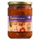 Carrefour Oriental Vegetable Tagine 530g