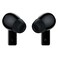 Huawei Pro Wireless Freebuds Black