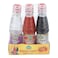 Mehran Bachat Pack 3 in 1 300ml