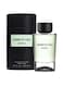 Kenneth Cole Intensity EDT 100ml