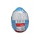 Solen Ozmo Egg Chocolate - 20 gram
