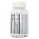 Solaray Calcium Magnesium Zinc Capsules Dietary Supplements Pack of 100