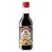 Kikkoman Sushi And Sashimi Soy Sauce 250ml