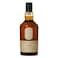 Lagavulin 16 Years Old Islay Single Malt Scotch Whisky 750ML