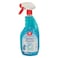 Carrefour Window and Glass Cleaner Original 750ml