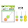 Power Joy Dimple 2 Pop Sensory Toy