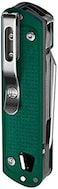 Leatherman Free T4 Evergreen Peg