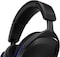 HyperX Stinger 2 Core (Playstation - Black), Wired