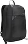 Targus Laptop Backpack