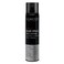 LORENTI HAIR SPRAY PREMIUM 400ML