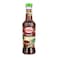 Vitrac Carob Syrup - 635 ml