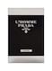 Prada L'Homme Intense EDP 100ml