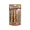 8in1 Triple Flavour Rolls 113g