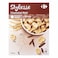 Carrefour Rice And Wheat Dark Chocolate Cereal 300GR