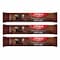 Canderel Dark Chocolate Bar 30g x Pack of 3