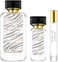 Rachel Zoe Warrior For Women - 3 PCs Gift Set 3.4 Oz Eau De Parfum Spray, 1 Oz Eau De Parfum Spray, 0.34 Oz Eau De Parfum Spray