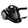 Kenwood Vacuum Cleaner  MQ100DIP 2200 WAT