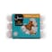Jenan Omega 3 White Eggs Large 15 Pieces