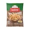 Al Wadi Al Akhdar Frozen Fries Allumettes 2.5KG