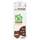 The Bridge Bio Organic Oat Cacao Banana Drink With Oat 250ml
