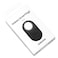 Samsung Galaxy SmartTag2 Wireless Bluetooth GPS Tracker Black