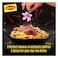 Nestle Maggi Saffron Stock 20g Pack of 24