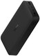 Original -Xiaomi Redmi 18W Fast Charge Power Bank 20000mAh Black