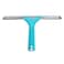 Rozenbal Window Cleaner 25.5Cm
