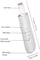 USB Ultrasonic Blackhead Remover Pore Blackhead Remover Facial Cleansing Tool