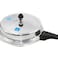 Aluminum Pressure Cooker 7.5L