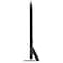 LG UR91 Series 65-Inch UHD Smart LED TV 65UR91006LB Black