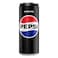 Pepsi Fizz Can - 320ml
