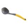 Penguen - Nylon Soup Ladle