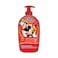 Disney Shampoo Shampoo &amp; Shower Gel Mickey 500ML