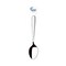 Tramontina Amazonas Serving Spoon Stainless Steel