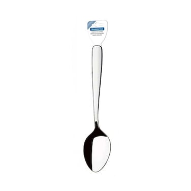 Tramontina Amazonas Serving Spoon Stainless Steel