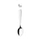 Tramontina Amazonas Serving Spoon Stainless Steel