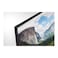 Sony 43-inch Full HD Smart TV With Built-in Receiver - KDL43WF665