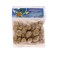 Blue Ocean Quekiam Balls 250g