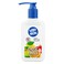 Mobi Exotic Fruits Hand And Body Soap 300ml