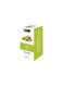 Hemani - Kiwi Oil 30 ml