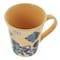 TULIPA MUG 330ML ART 3L1P