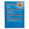 IKO Sugar Free Oat Bran Oatmeal Cracker 178g