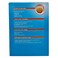 IKO Sugar Free Oat Bran Oatmeal Cracker 178g